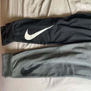 Nike Men’s Sweatpants
